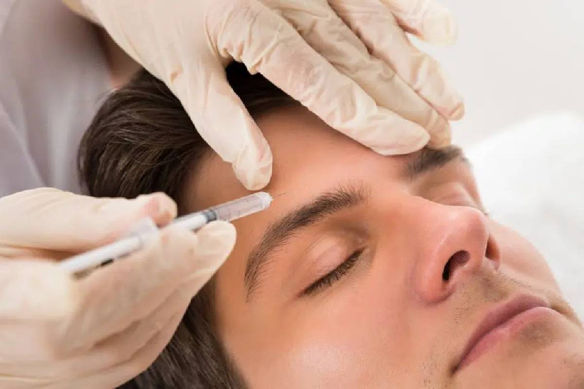 مراقبت‌ های ضروری در ۲۴ تا ۴۸ ساعت اول
