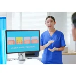 اشتباهات رایجی که نباید در طول دوره درمان لیزر موهای زائد مرتکب شوید