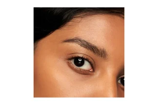 لیفت و زیبایی ابرو با بوتاکس