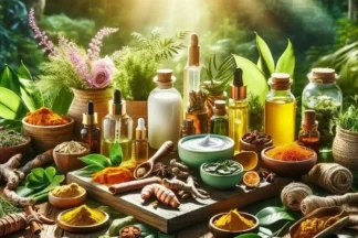 تغذیه و لیزر موهای بدن؛ چه بخوریم و چه نخوریم؟