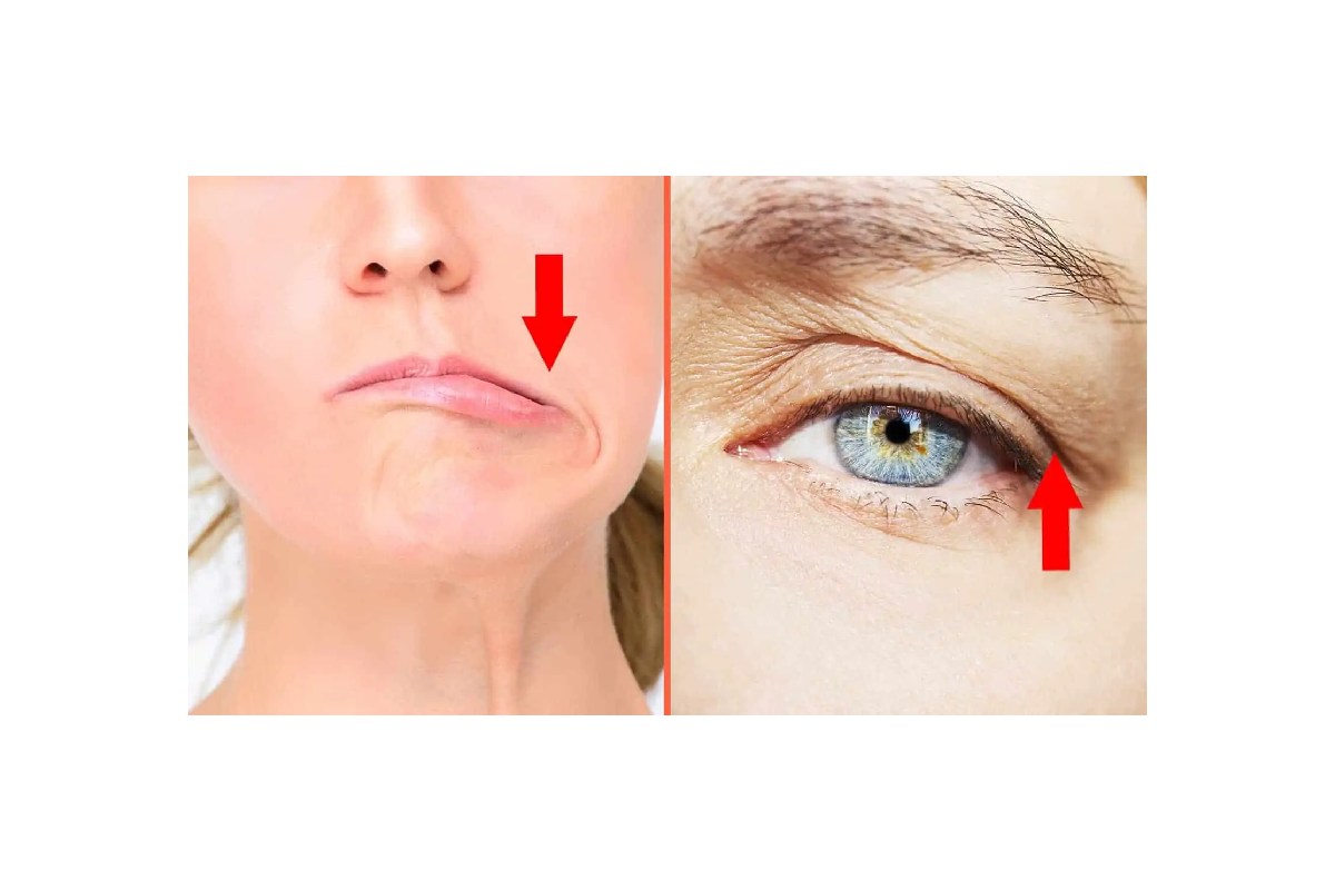 عوارض جانبی احتمالی