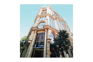 چرا برای خدمات لیزر، خیابان فرشته را انتخاب کنیم؟