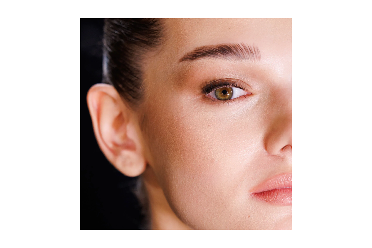 چرا کلینیک دکتر مهدویه را برای بوتاکس ابرو انتخاب کنید؟