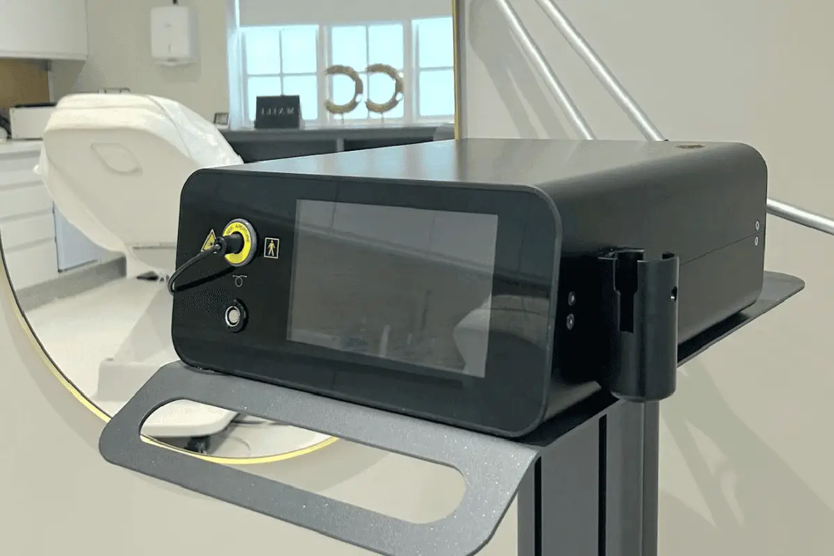 همه چیز درباره دستگاه و بهترین دستگاه اندولیفت