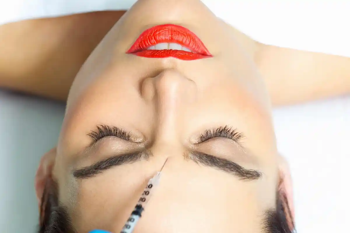 تزریق بوتاکس پیشگیرانه برای چه کسانی و در چه سنی مناسب است؟