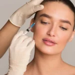 اگر این علائم را دارید هنوز برای تزریق آماده نیستید