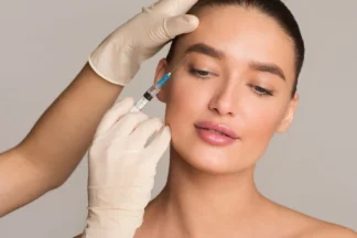 اگر این علائم را دارید هنوز برای تزریق آماده نیستید