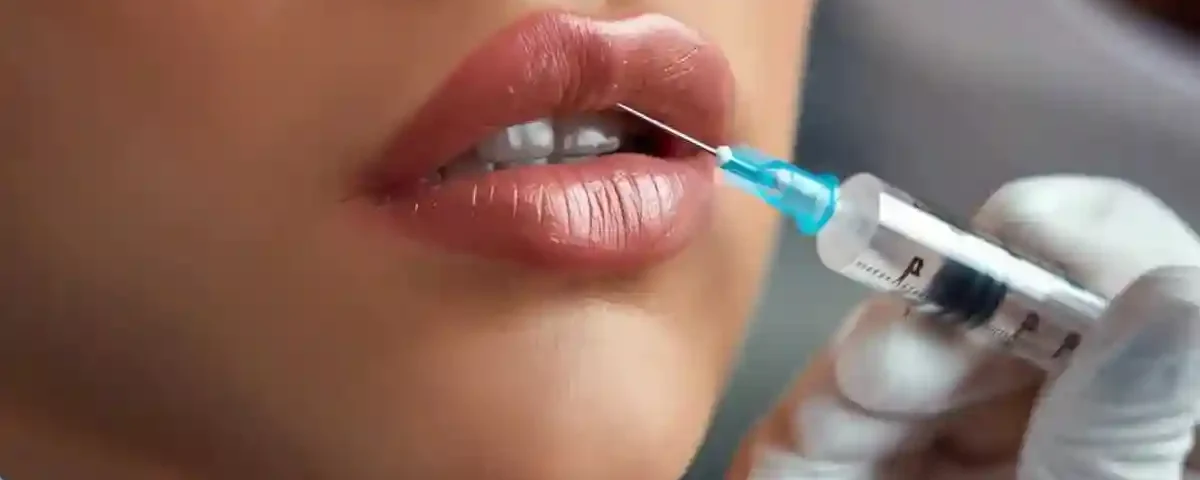 نکاتی که قبل از اولین تزریق باید بدانید