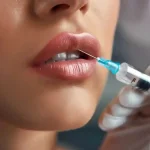نکاتی که قبل از اولین تزریق باید بدانید