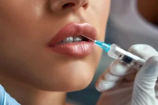 نکاتی که قبل از اولین تزریق باید بدانید