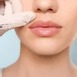 مزایا و معایب تزریق فیلر چیست؟ 