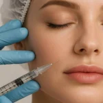 تزریق کم اما اصولی یعنی چه؟